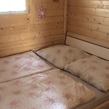 Haus Zur Kleinen Mowe *